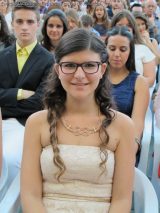 My Gallery (113/149)